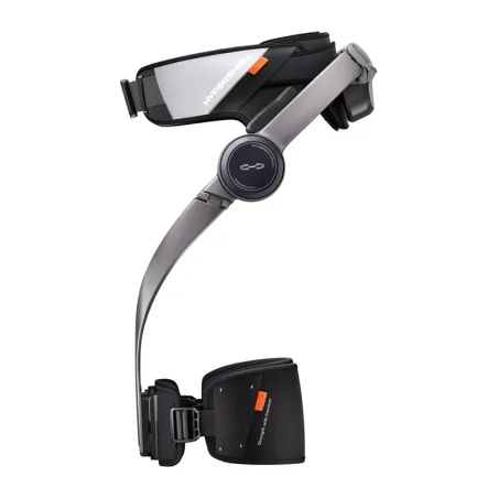 HYPERSHELL X Pro S Exoskeleton